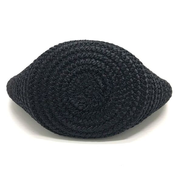 Balenciaga Nylon Black Handbags - Picture 7 of 10